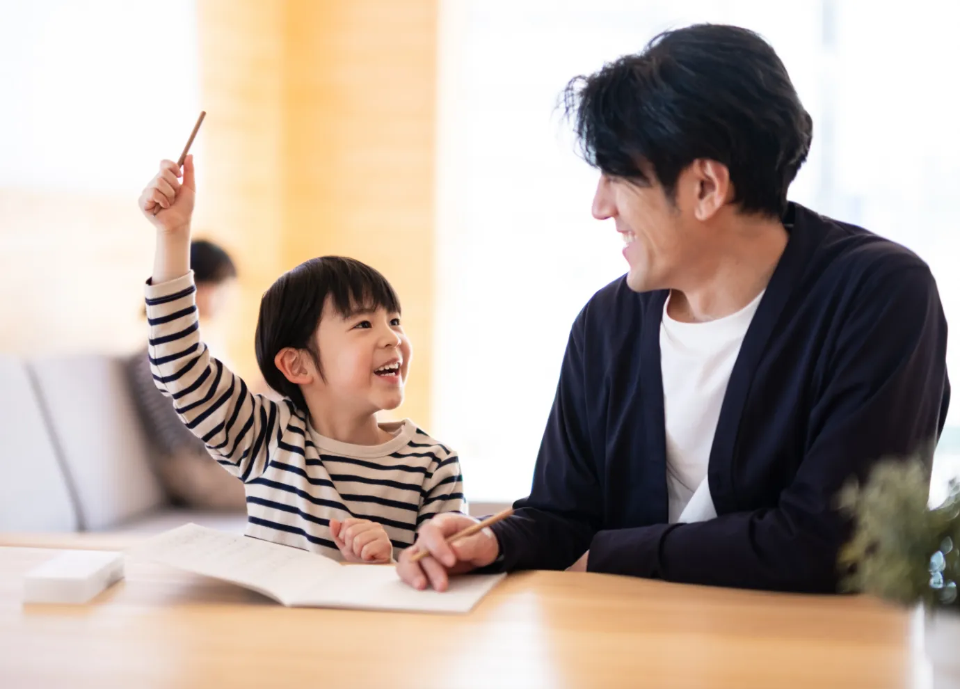 会員数No.1のIBJ加盟店なので、相模原市でも誠実な男性と出会える